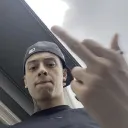 jax._10