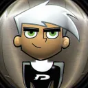 jax._10