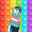 visable_seth