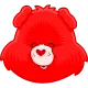 tristangahus