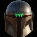 tinghir.