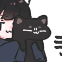 sillycat.dev