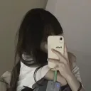 zywaww_0 avatar