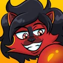 crimsonwolfy22