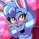 crimsonwolfy22