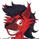 crimsonwolfy22