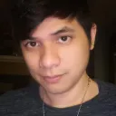 itzjaywoo
