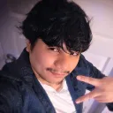 itzjaywoo