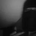 tremgb57_