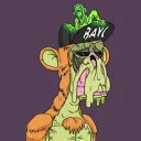 b0j0b