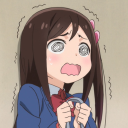 Discord Avatar