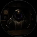 m50s_