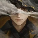 $  Ahmed $'s Avatar