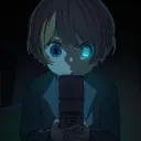 $  Ahmed $'s Avatar