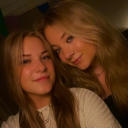 avatar indyschothorst