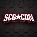 scgjudgemanager