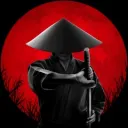 redlotus99