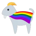 Gompei