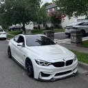 z5t