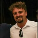 danielgcai