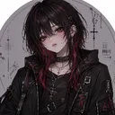 panda_308_
