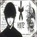 Аватар kaizer_hellsize