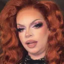 velvetchaos