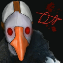 avatar DJultra1nstinct