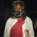 yungkitty0 avatar