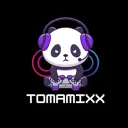 tomamixx