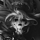 avatar 𝖕𝖎𝖓𝖚𝖈𝖎𝖐☆