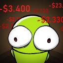 avatar 𝖕𝖎𝖓𝖚𝖈𝖎𝖐☆