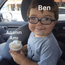 avatar Altin Bilezik