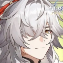avatar ChocoPandaKat