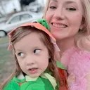 demandabeth