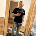 mario01leitner