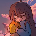 eiririn_