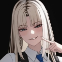 Discord Avatar