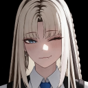 Discord Avatar