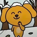 meishujie0858 avatar