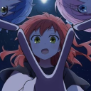 avatar Master Abood 🇵🇸