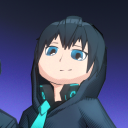 avatar Master Abood 🇵🇸