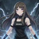 misaka13