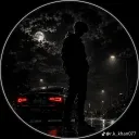 nine_lios