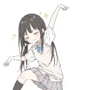 .nukinukinuki