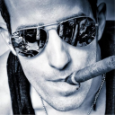 notasinglefuckwasgiventhat