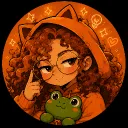 kmi_lpz