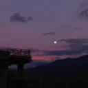 kmi_lpz
