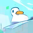flozwer avatar