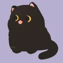 lunijune
